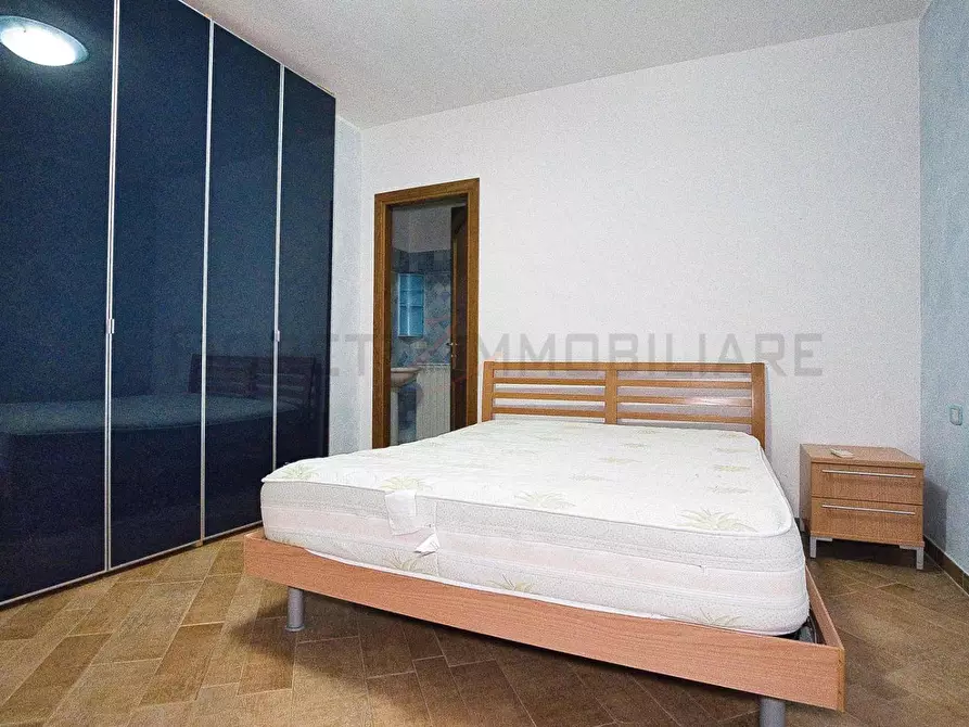 Immagine 33 di Villa in vendita  a Gavorrano