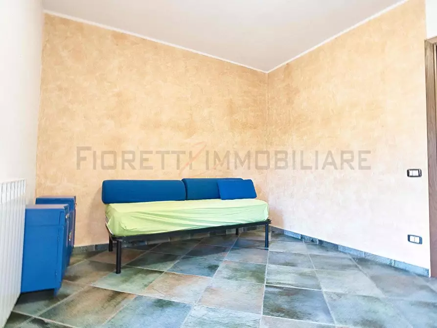 Immagine 18 di Villa in vendita  a Gavorrano