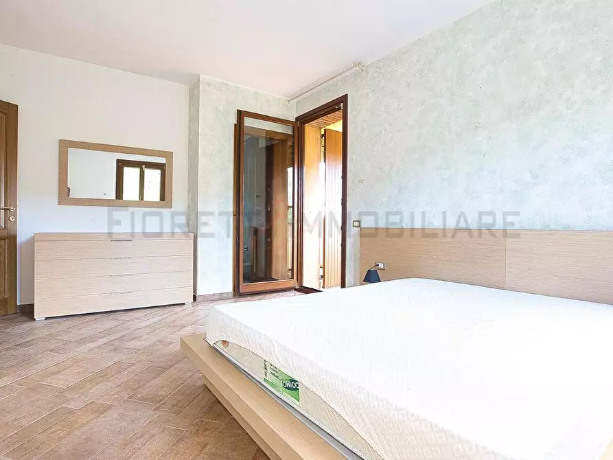 Immagine 24 di Villa in vendita  a Gavorrano