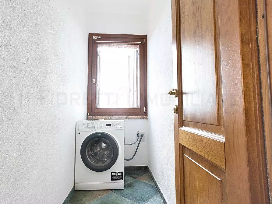 Immagine 21 di Villa in vendita  a Gavorrano