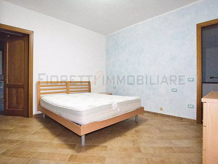 Immagine 34 di Villa in vendita  a Gavorrano