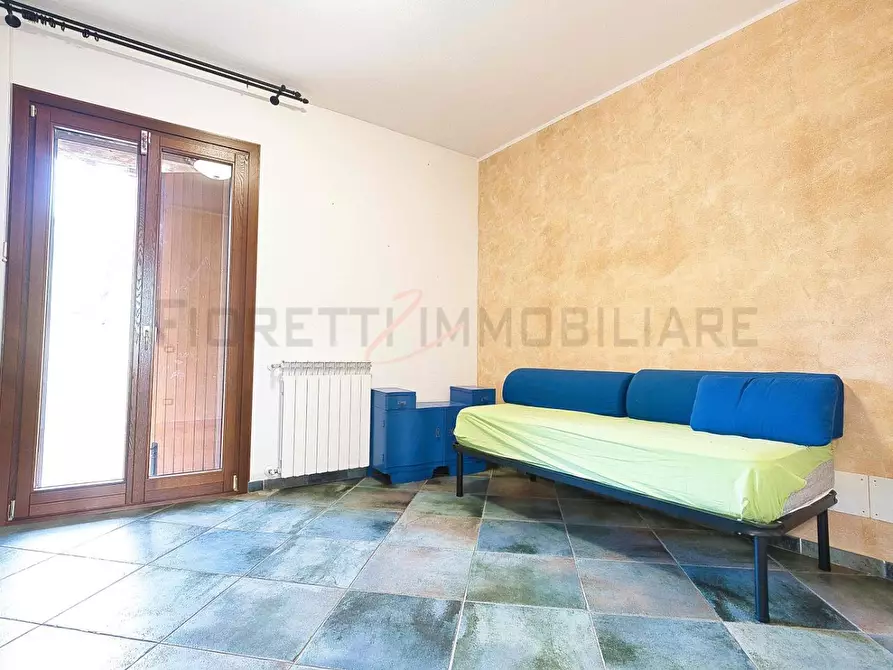 Immagine 16 di Villa in vendita  a Gavorrano