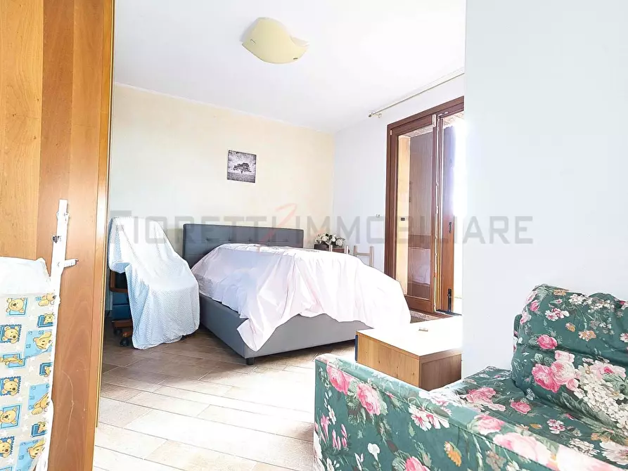 Immagine 36 di Villa in vendita  a Gavorrano