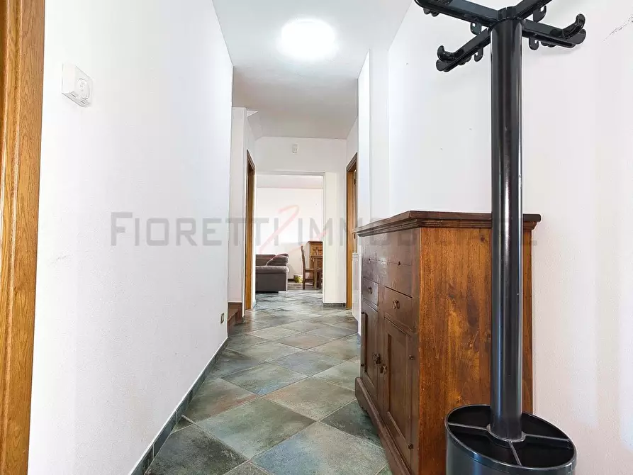 Immagine 15 di Villa in vendita  a Gavorrano