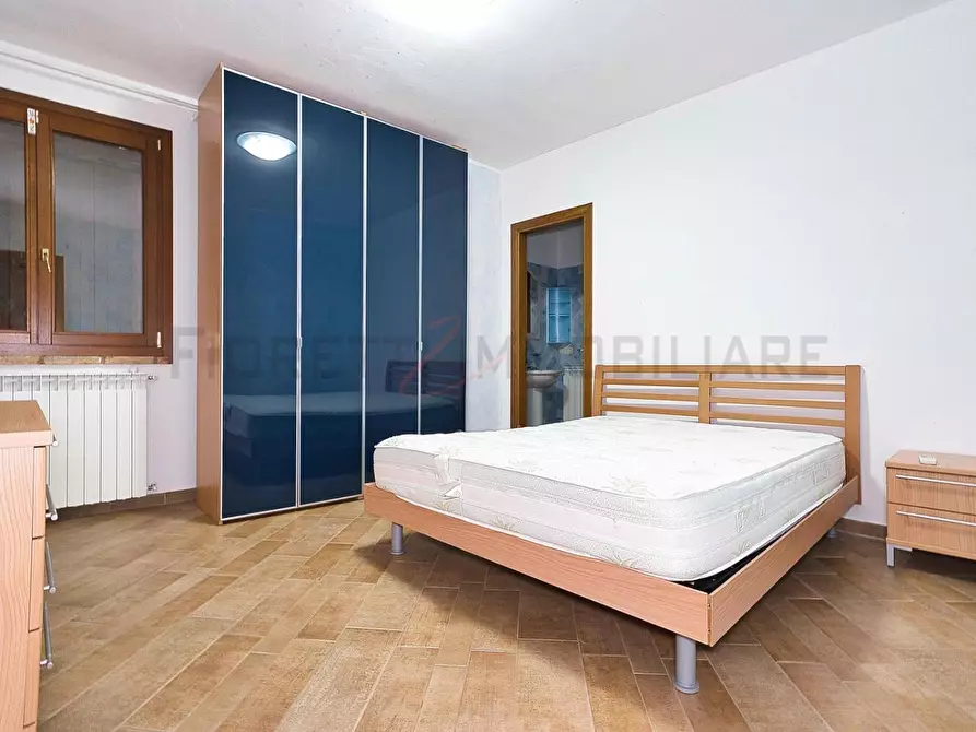 Immagine 29 di Villa in vendita  a Gavorrano