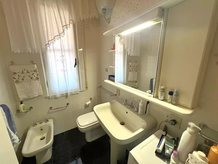 Immagine 15 di Appartamento in vendita  a Pisa