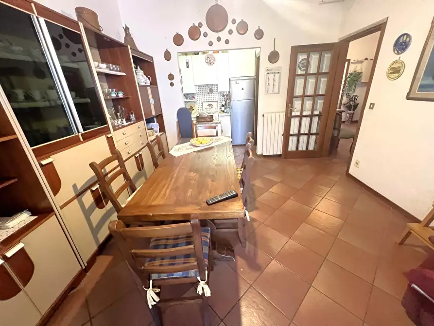 Immagine 7 di Appartamento in vendita  a Pisa