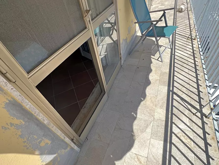 Immagine 11 di Appartamento in vendita  a Pisa