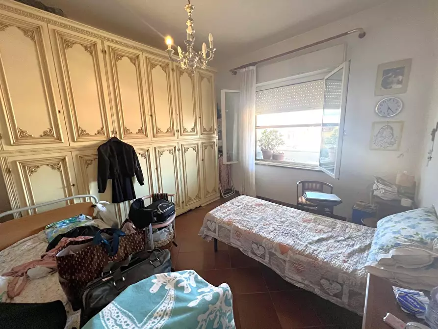 Immagine 12 di Appartamento in vendita  a Pisa