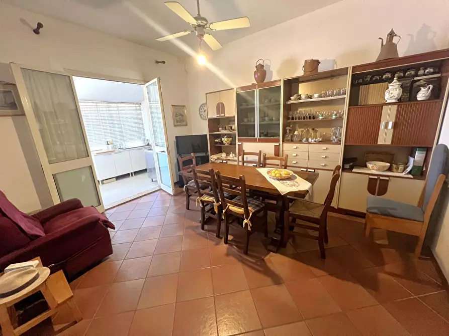 Immagine 6 di Appartamento in vendita  a Pisa