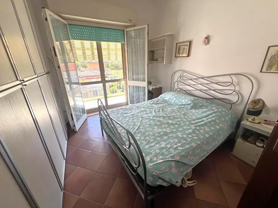 Immagine 10 di Appartamento in vendita  a Pisa