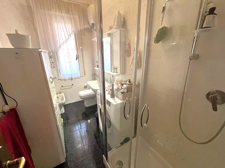 Immagine 14 di Appartamento in vendita  a Pisa