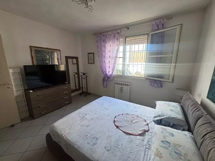 Immagine 14 di Appartamento in vendita  a Livorno