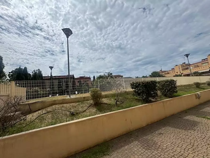 Immagine 28 di Appartamento in vendita  a Livorno