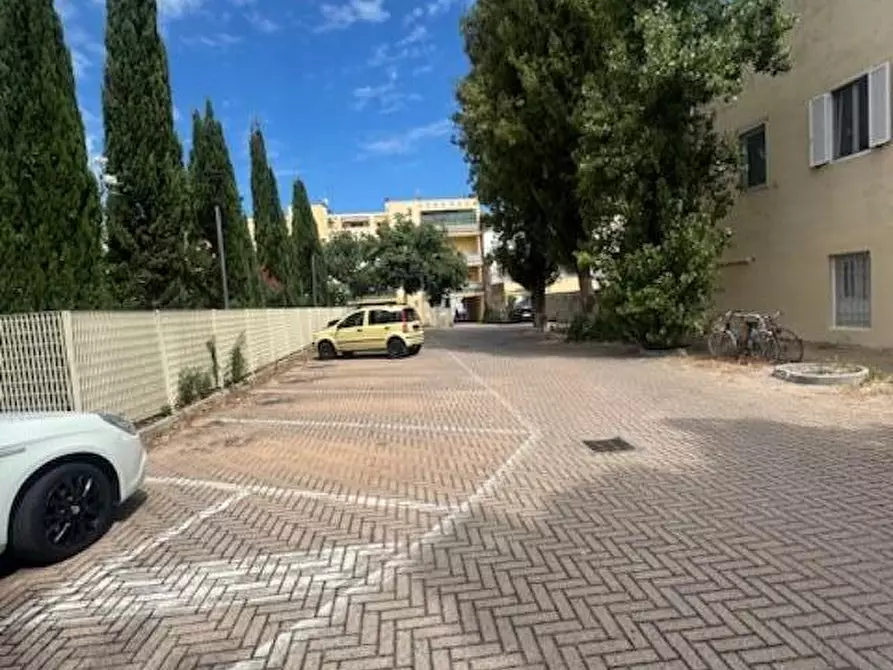 Immagine 25 di Appartamento in vendita  a Livorno