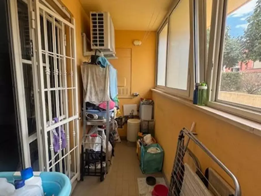 Immagine 6 di Appartamento in vendita  a Livorno