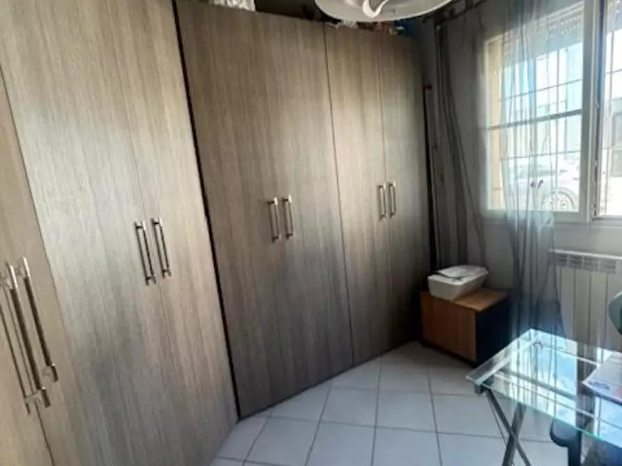 Immagine 22 di Appartamento in vendita  a Livorno