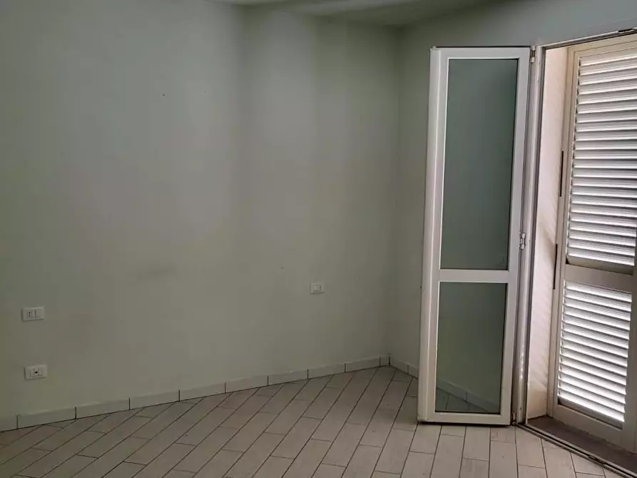 Immagine 8 di Appartamento in vendita  a Campi Bisenzio