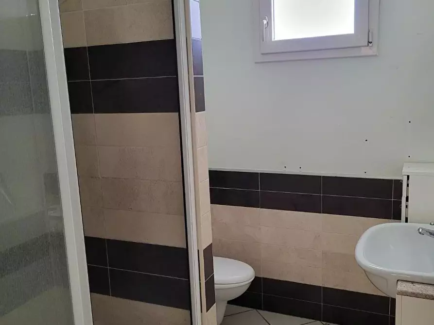 Immagine 9 di Appartamento in vendita  a Campi Bisenzio