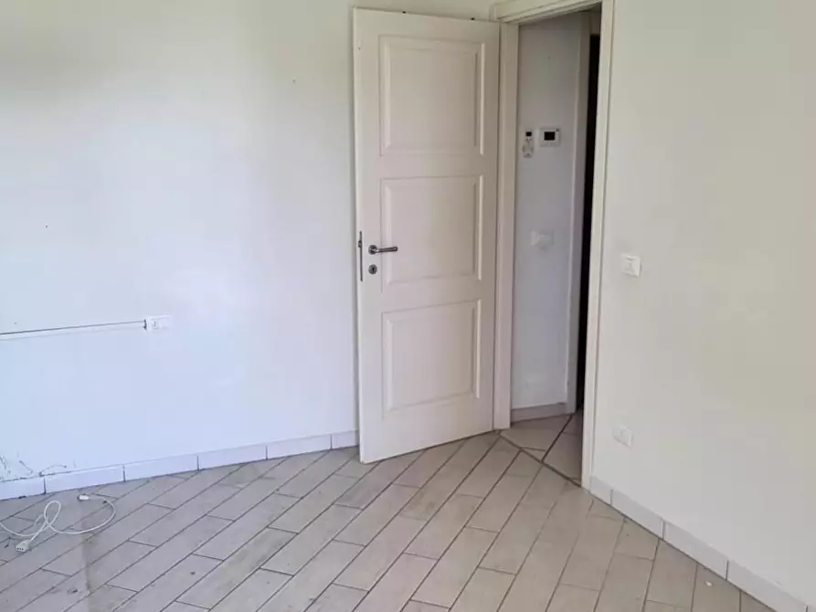 Immagine 7 di Appartamento in vendita  a Campi Bisenzio