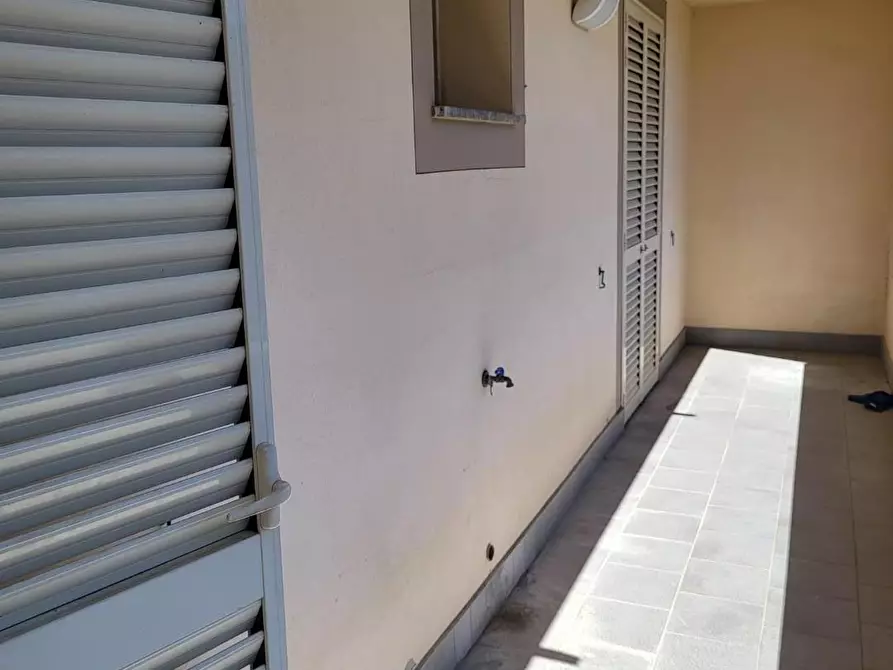 Immagine 3 di Appartamento in vendita  a Campi Bisenzio