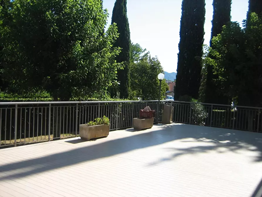 Immagine 20 di Appartamento in vendita  a Pisa