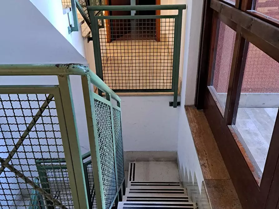 Immagine 28 di Appartamento in vendita  a Pisa