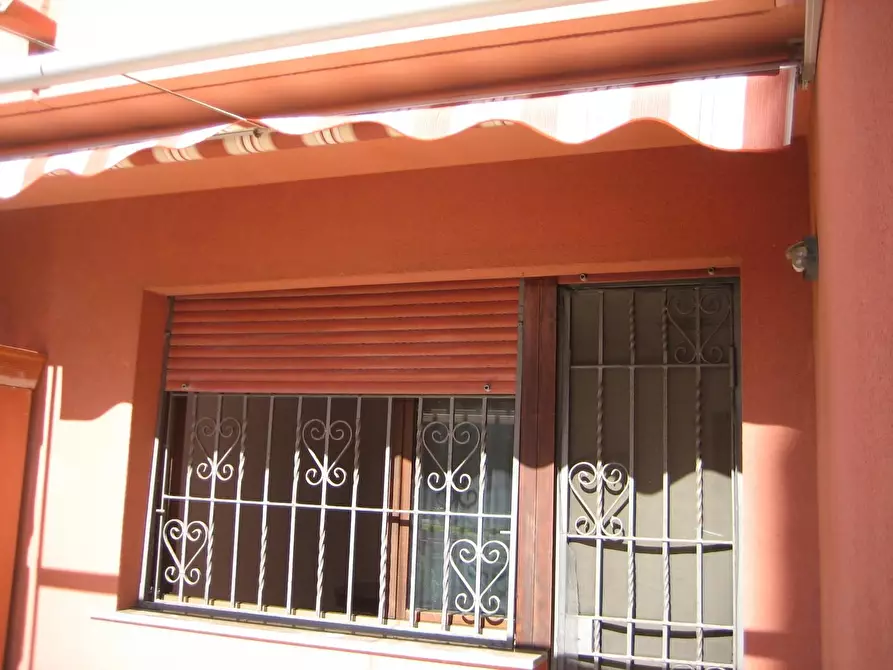 Immagine 23 di Appartamento in vendita  a Pisa