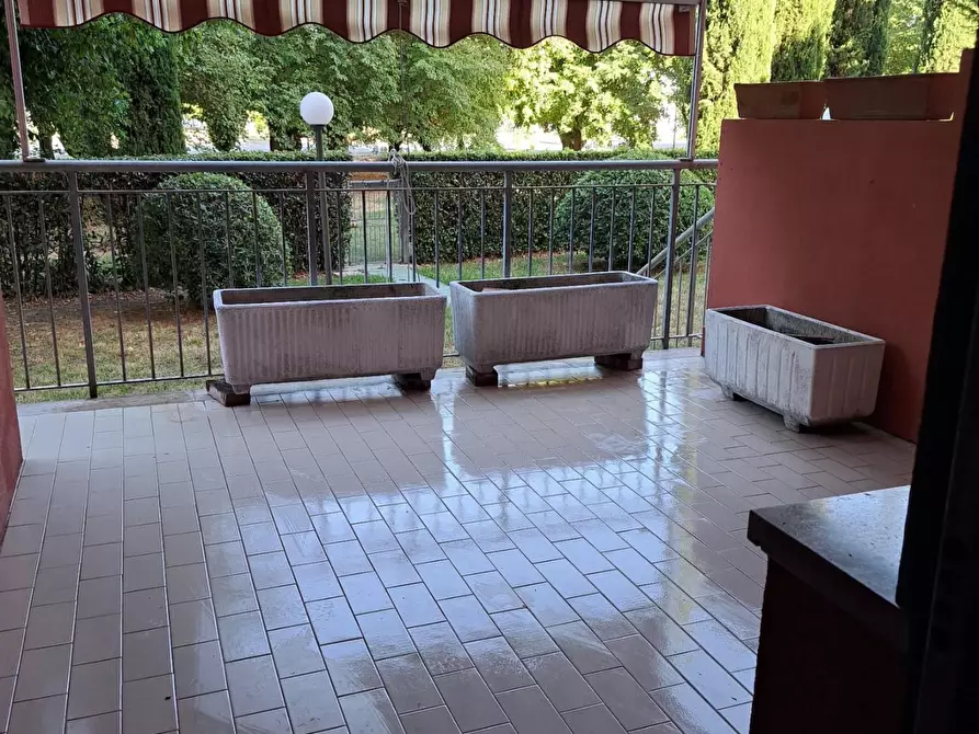 Immagine 27 di Appartamento in vendita  a Pisa