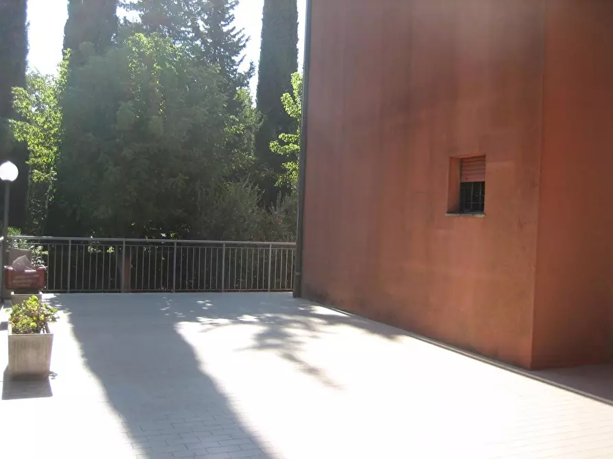 Immagine 21 di Appartamento in vendita  a Pisa