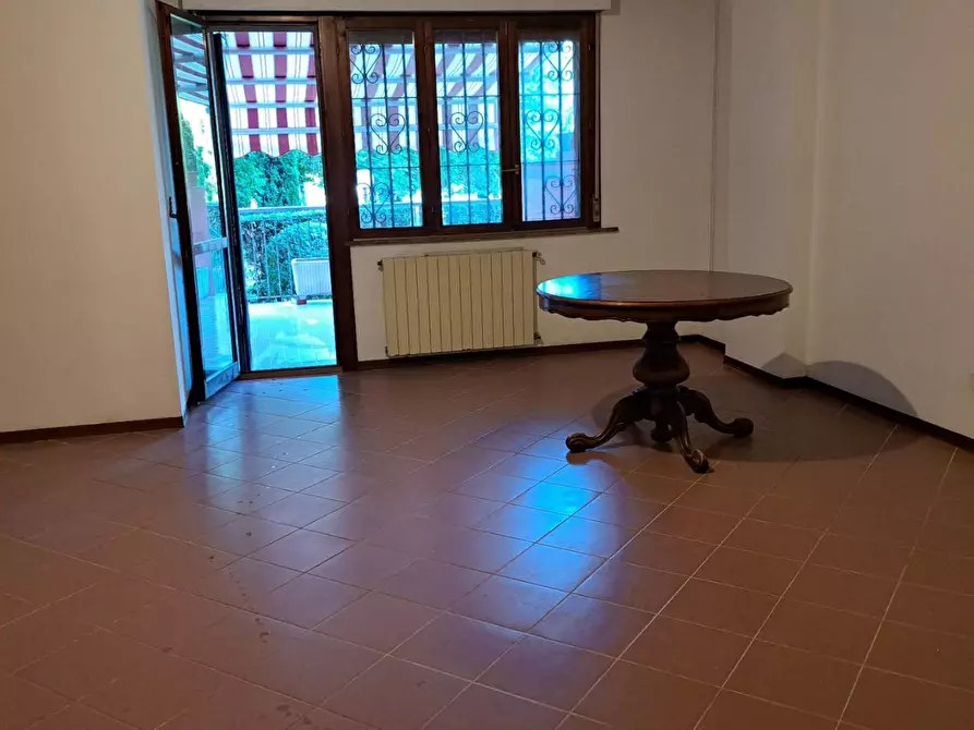 Immagine 35 di Appartamento in vendita  a Pisa