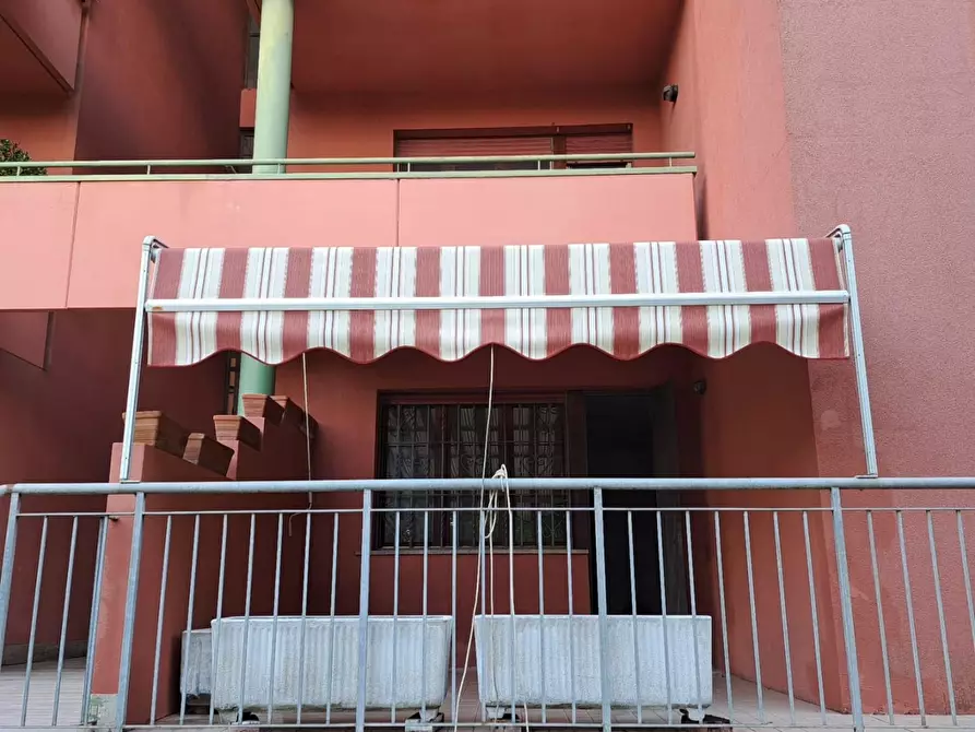 Immagine 34 di Appartamento in vendita  a Pisa