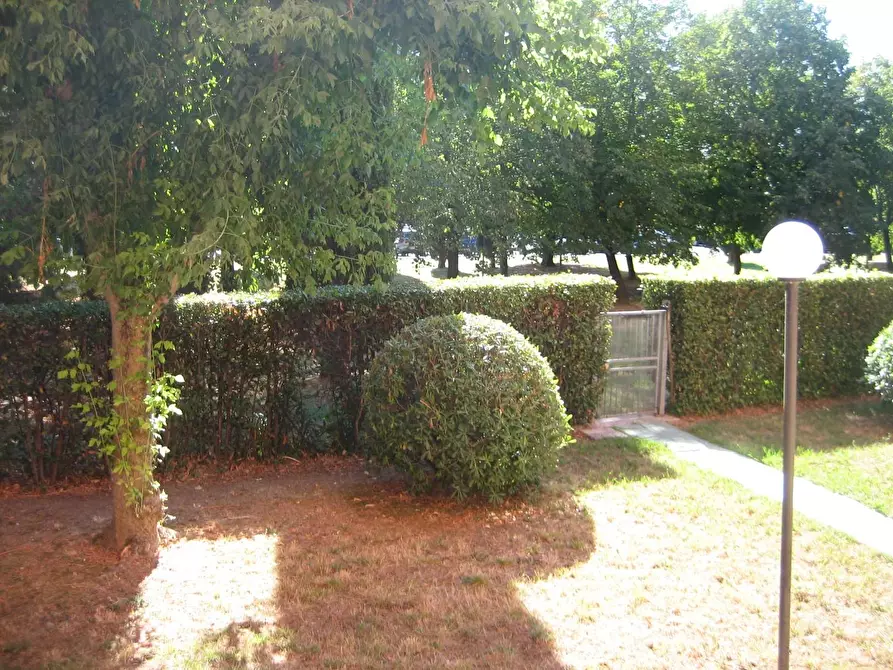 Immagine 25 di Appartamento in vendita  a Pisa