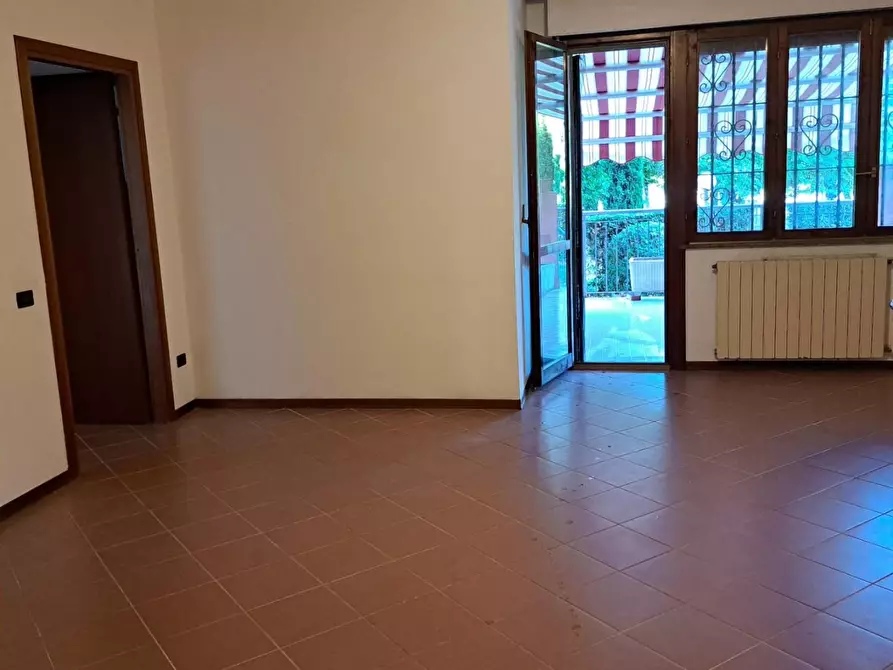 Immagine 32 di Appartamento in vendita  a Pisa