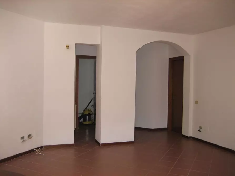 Immagine 3 di Appartamento in vendita  a Pisa