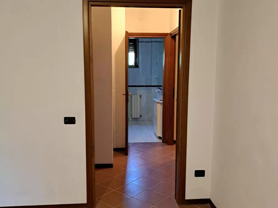 Immagine 33 di Appartamento in vendita  a Pisa