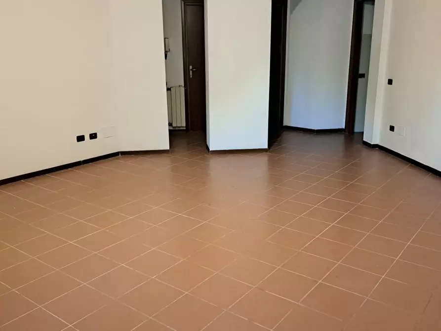 Immagine 29 di Appartamento in vendita  a Pisa