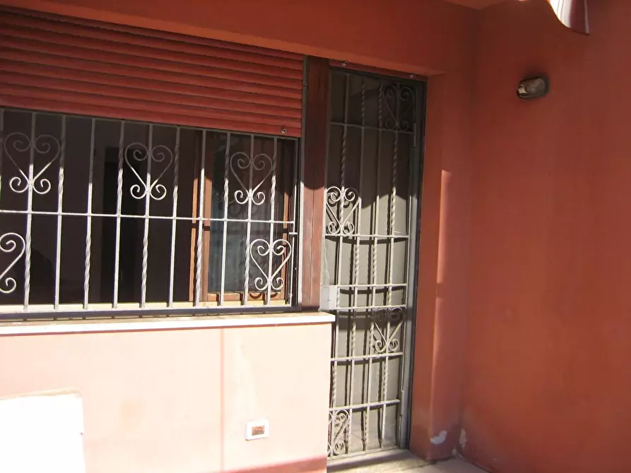 Immagine 19 di Appartamento in vendita  a Pisa