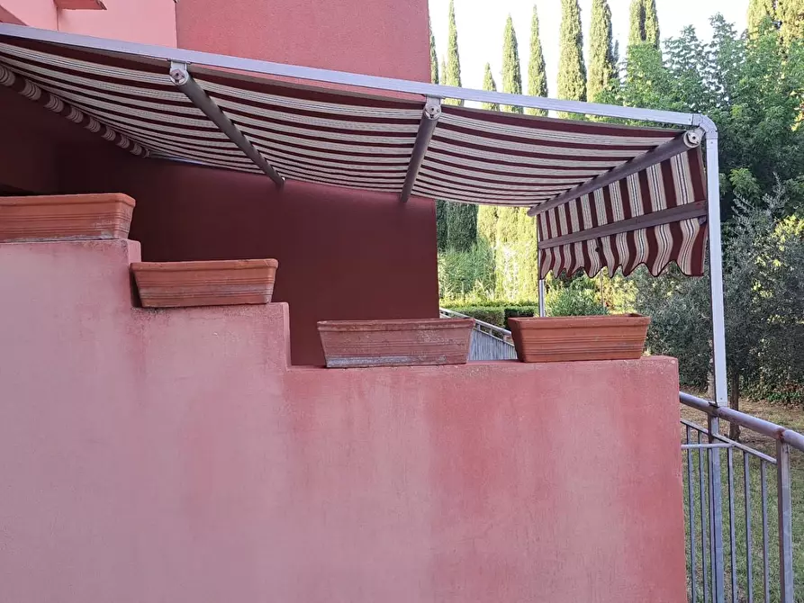 Immagine 36 di Appartamento in vendita  a Pisa