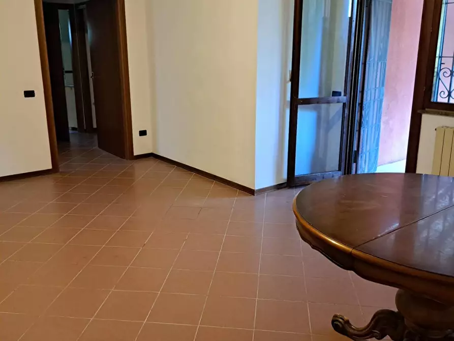 Immagine 31 di Appartamento in vendita  a Pisa