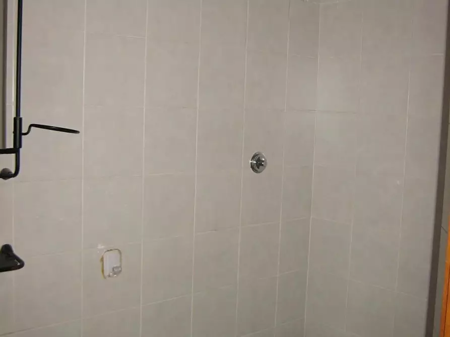 Immagine 16 di Appartamento in vendita  a Pisa