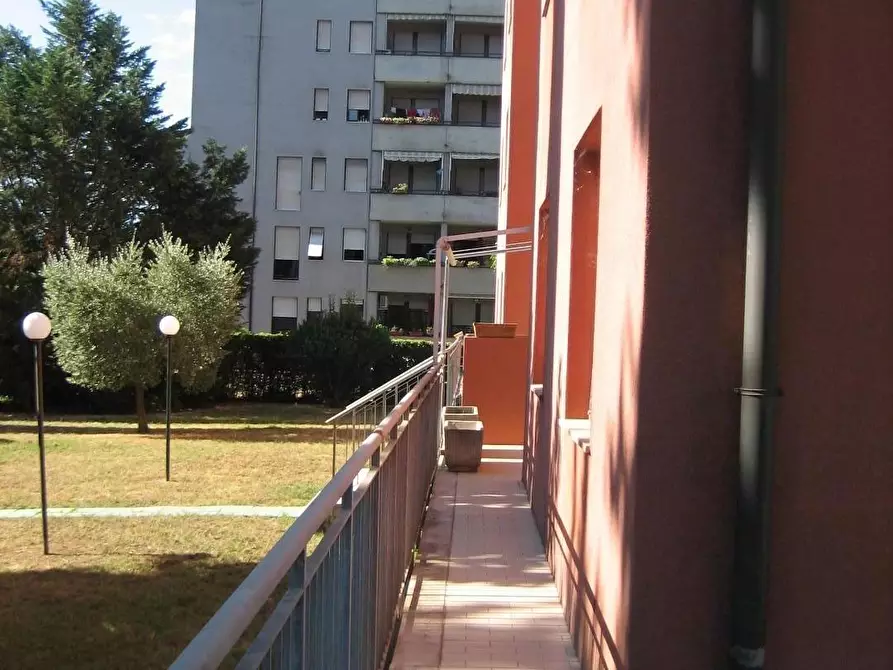 Immagine 24 di Appartamento in vendita  a Pisa