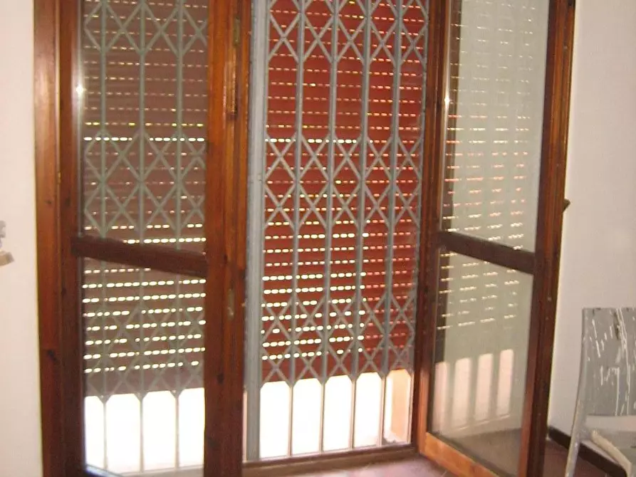 Immagine 9 di Appartamento in vendita  a Pisa