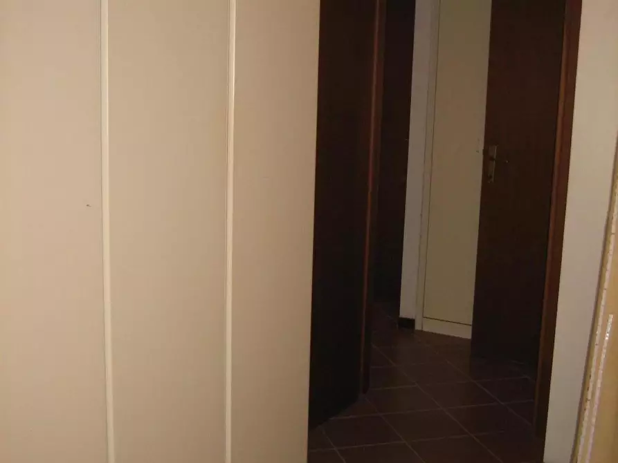 Immagine 7 di Appartamento in vendita  a Pisa