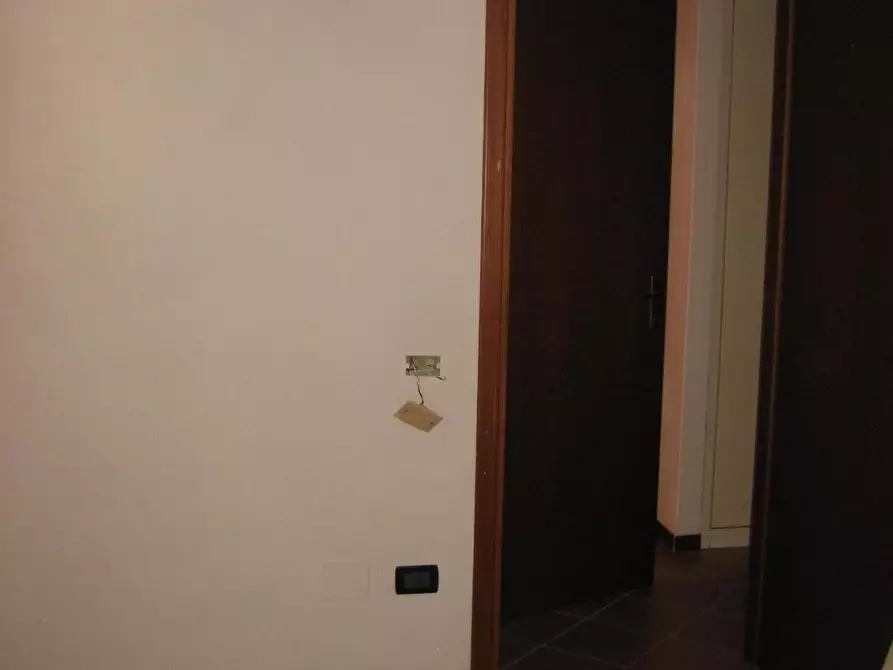 Immagine 11 di Appartamento in vendita  a Pisa