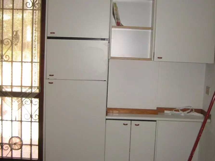 Immagine 5 di Appartamento in vendita  a Pisa