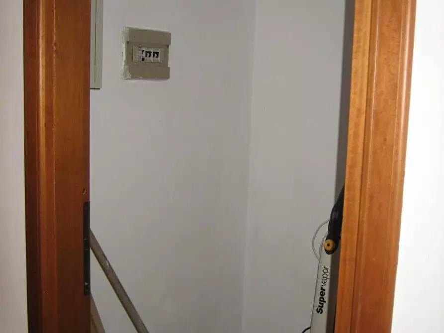 Immagine 18 di Appartamento in vendita  a Pisa