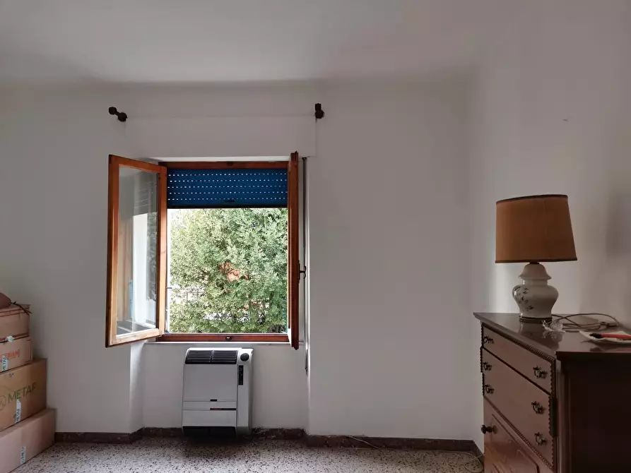 Immagine 18 di Appartamento in vendita  a Poggibonsi