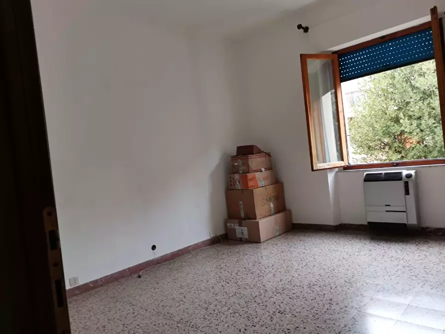 Immagine 8 di Appartamento in vendita  a Poggibonsi