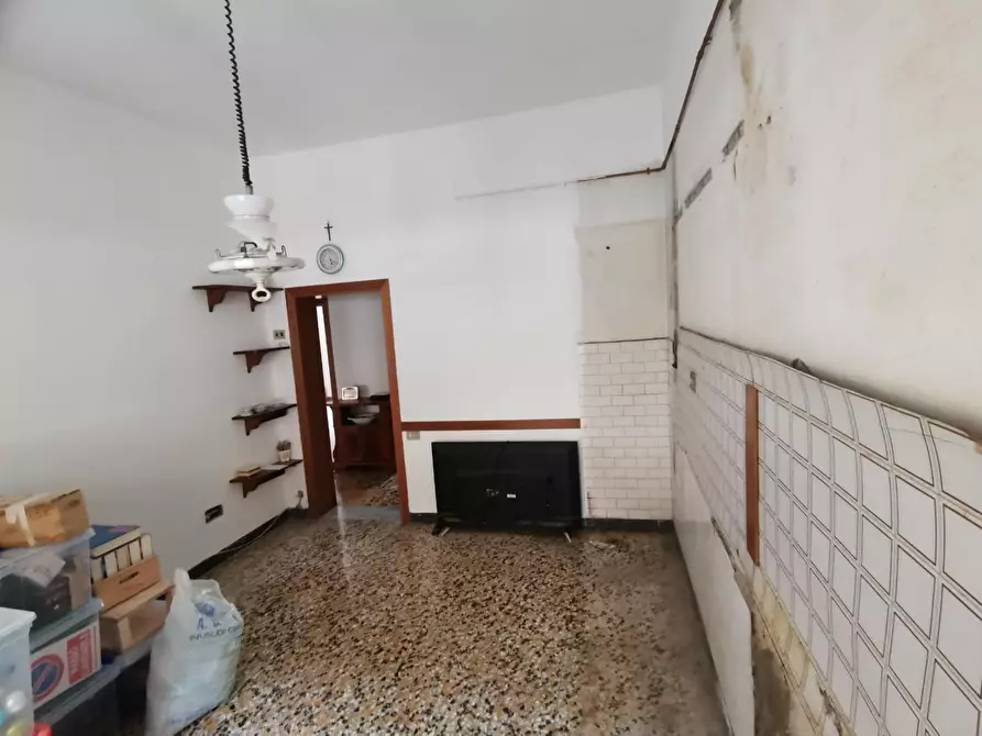 Immagine 15 di Appartamento in vendita  a Poggibonsi